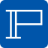 首頁|PTT遊戲區